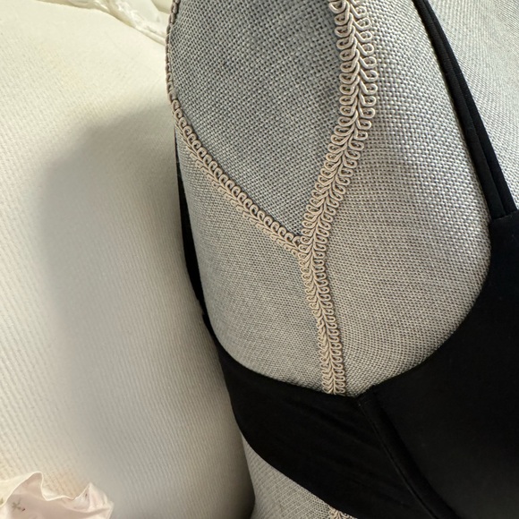 Victorias Secret Dream Angels Push Up Bra - Picture 5 of 7